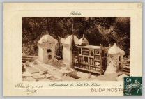 cimetiere Sidi (19).jpg